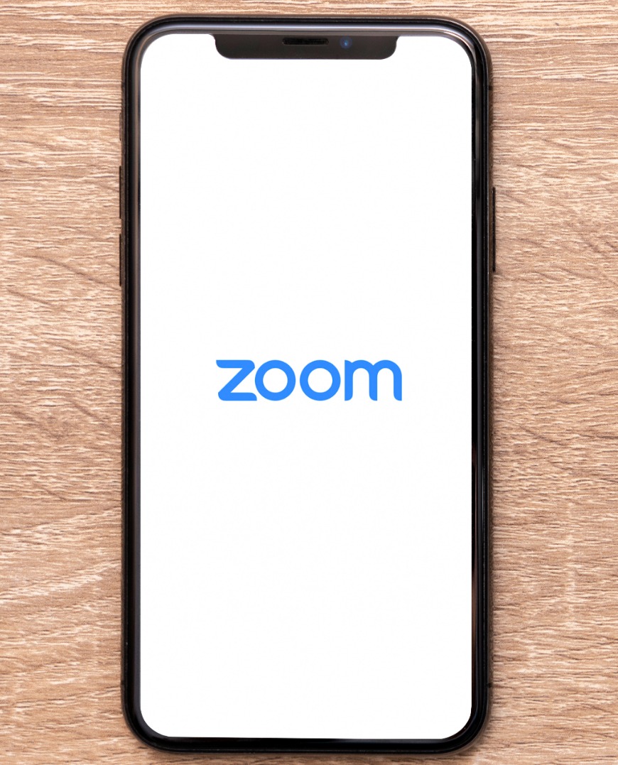 Zoom